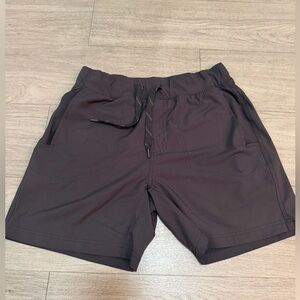 Ascend Shorts